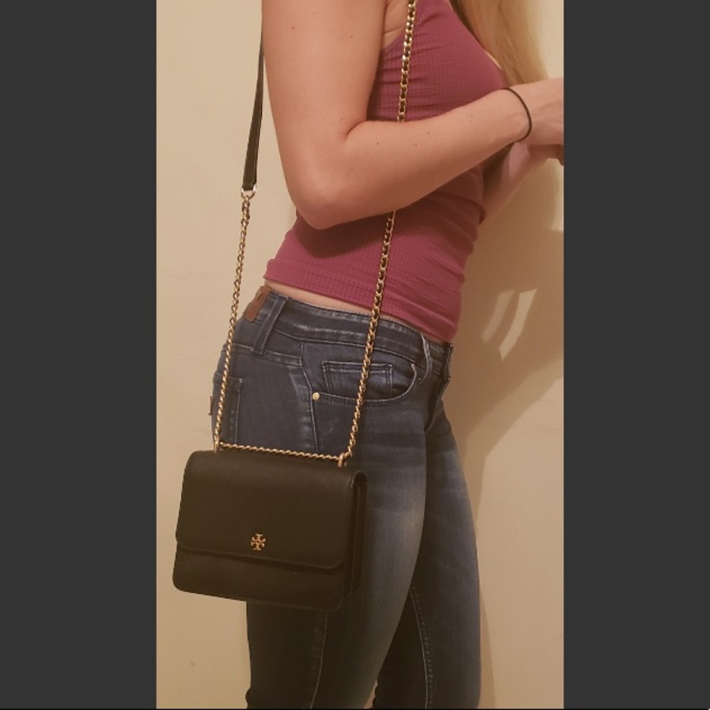 Tory Burch purse